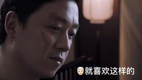 幸运女孩救援