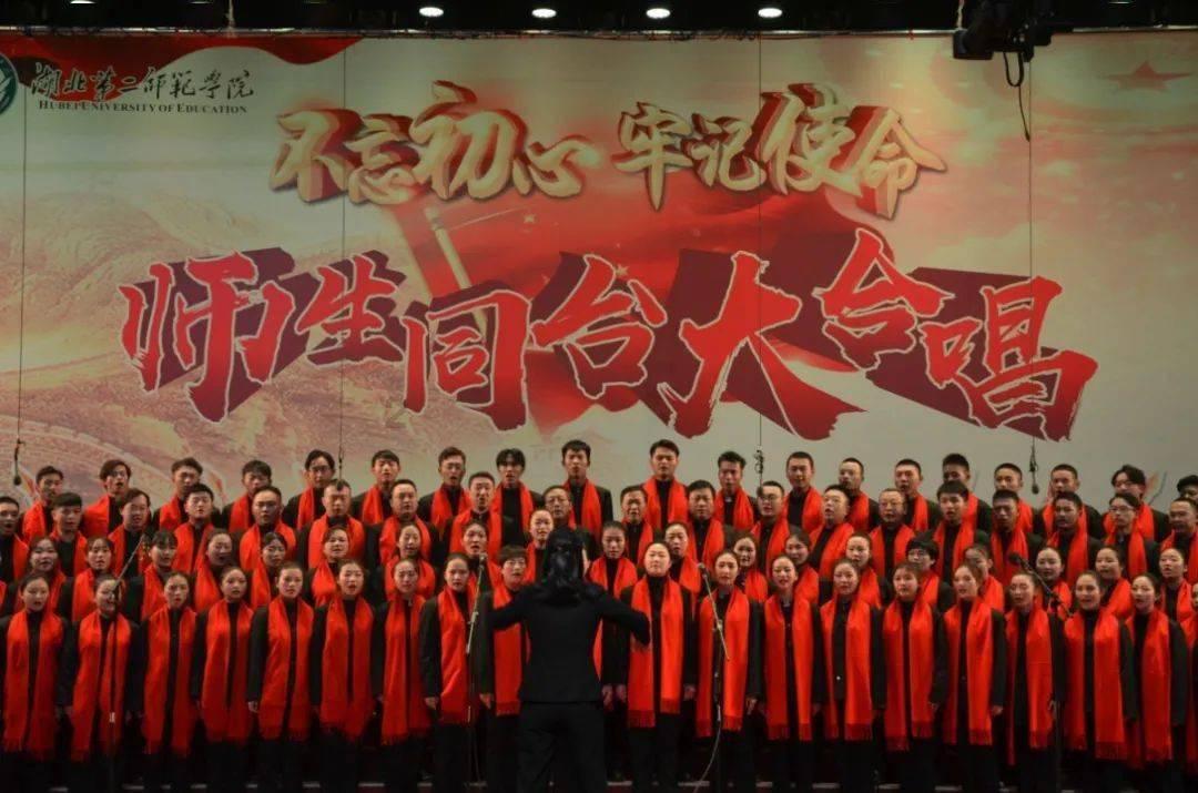 杨贵妃到底有多美?生前容貌被还原,和一位女明星长得很像!